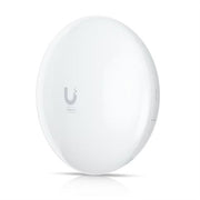Ubiquiti - Networks Wave Pico 60 GHz PtMP Station WAVE-PICO-US - White