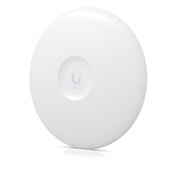 Ubiquiti - Wave Pro 60 GHz Outdoor Bridge & PtMP Station - White