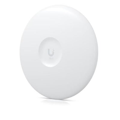 Ubiquiti - Wave Pro 60 GHz Outdoor Bridge & PtMP Station - White