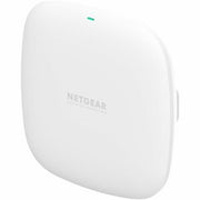 Ax1800 Wifi 6 2+2 Ap