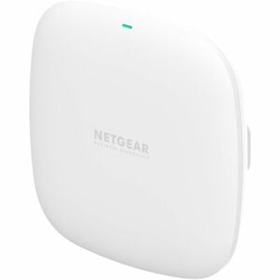 Ax1800 Wifi 6 2+2 Ap