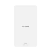 1P Business Wifi6 2+2 Ap Outdo