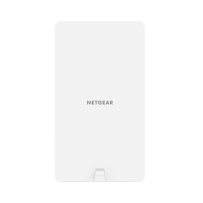 1P Business Wifi6 2+2 Ap Outdo