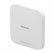 NETGEAR Insight Managed WiFi 6 AX1800 Dual Band Access Point, PoE, by NETGEAR, WAX610