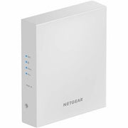 WAX610W-100NAS AX1800 Wall Plate Access Point