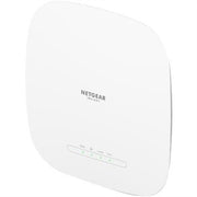 Netgear WAX618 Dual Band IEEE 802.11ax 3 Gbit/s WAP WAX618111NAS