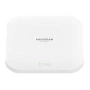 NETGEAR Insight Managed WiFi 6 AX3600 Dual Band Access Point, Multi-Gig PoE, by NETGEAR, WAX620