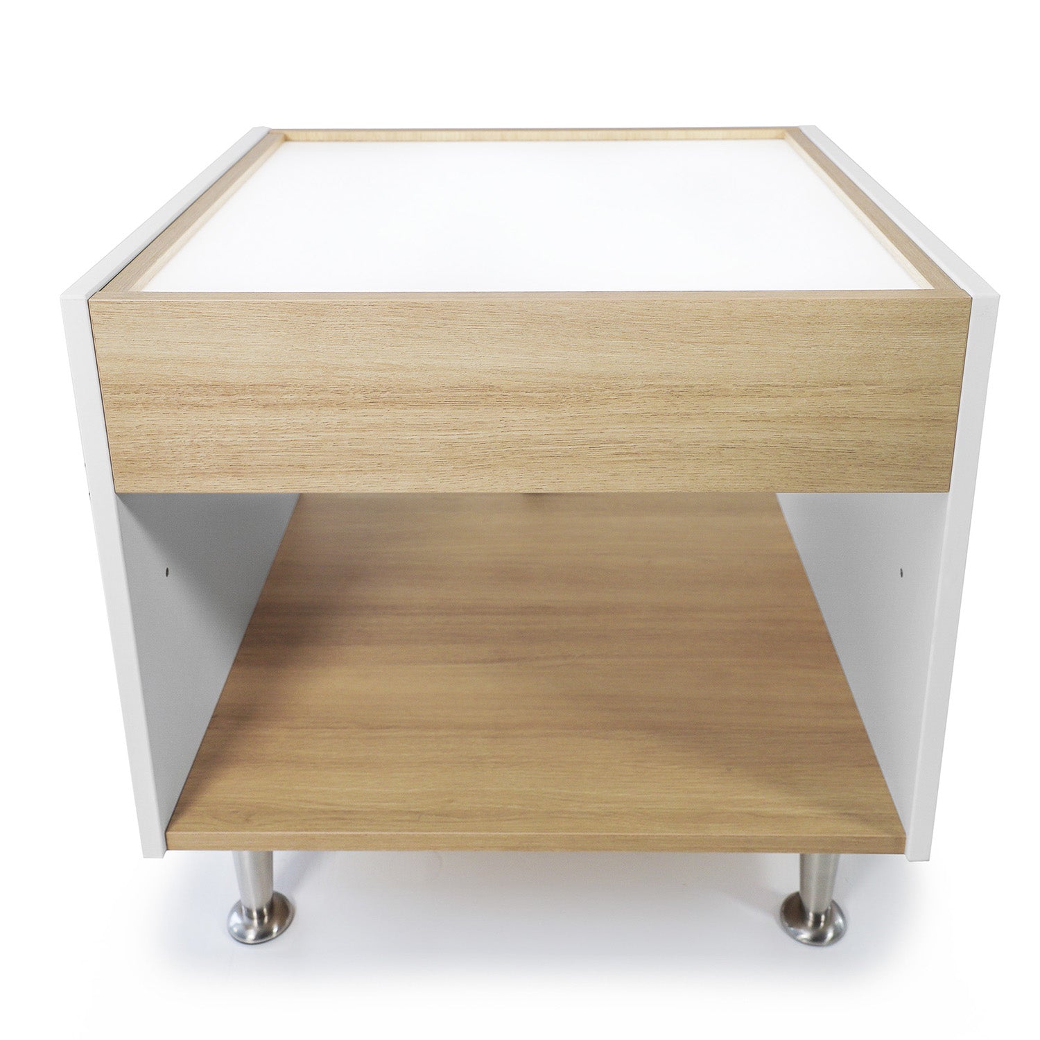 elevatED™ Adjustable Light Table