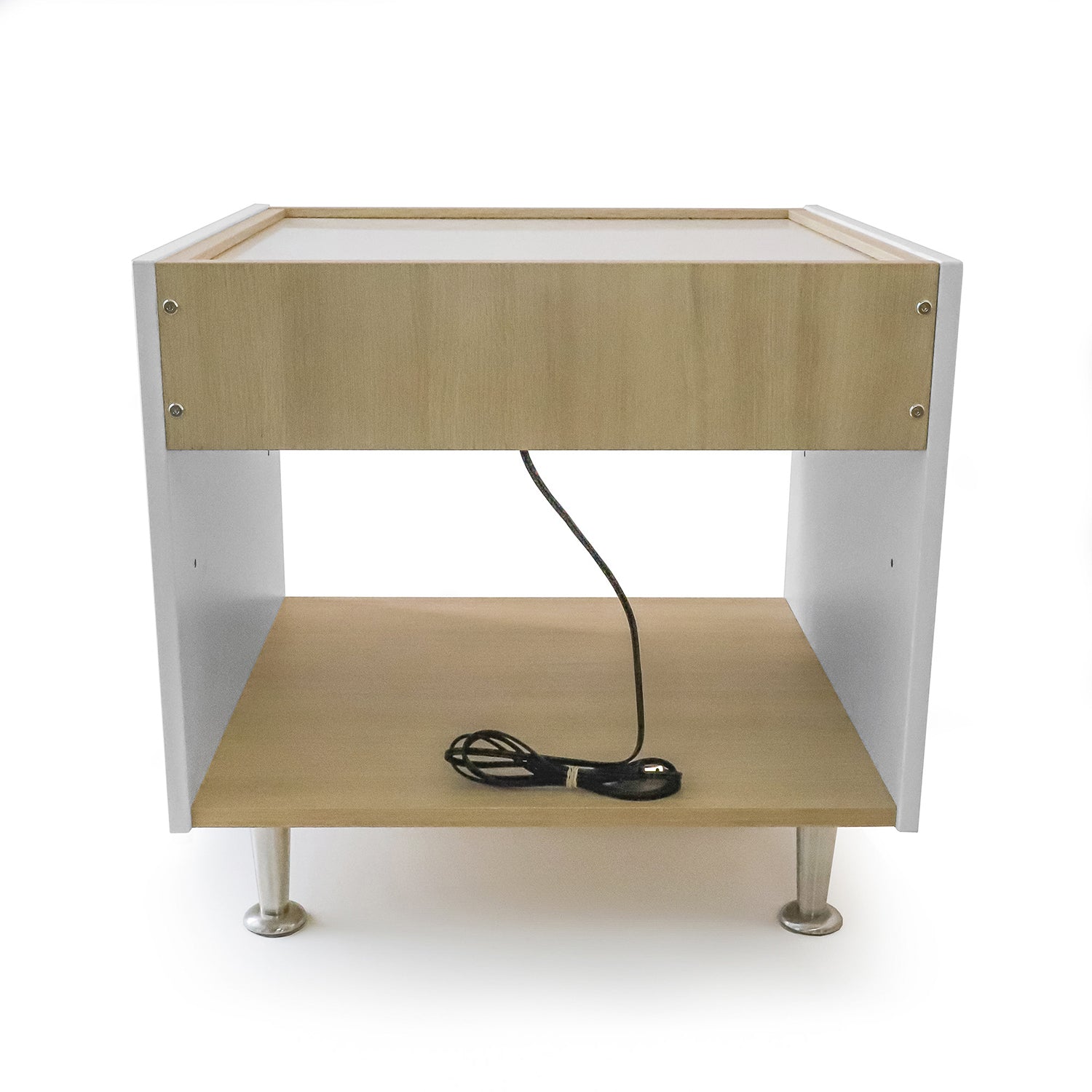 elevatED™ Adjustable Light Table