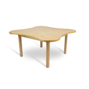 Toddler Flower Table 15" Height