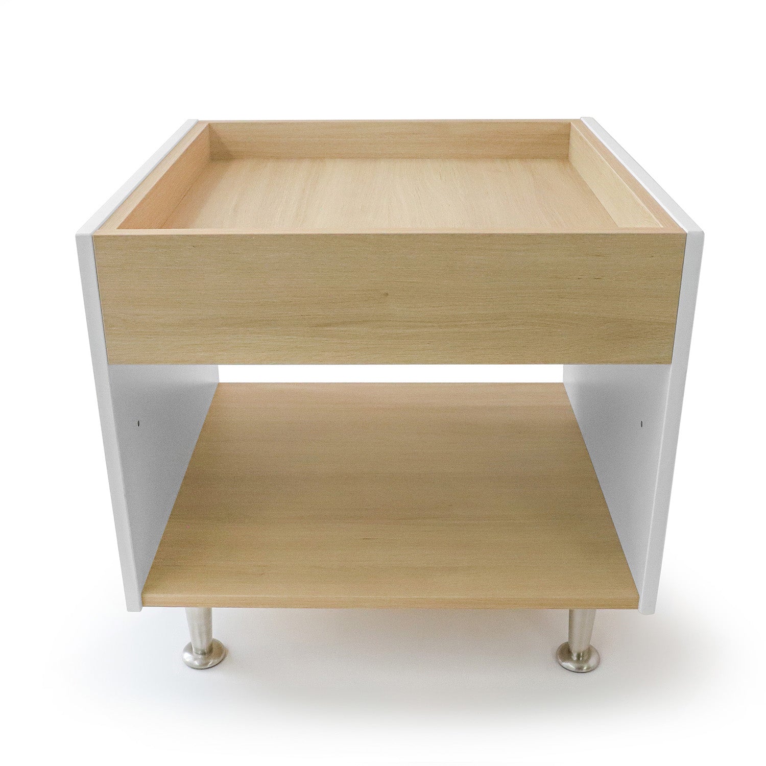 elevatED™ Discovery Table