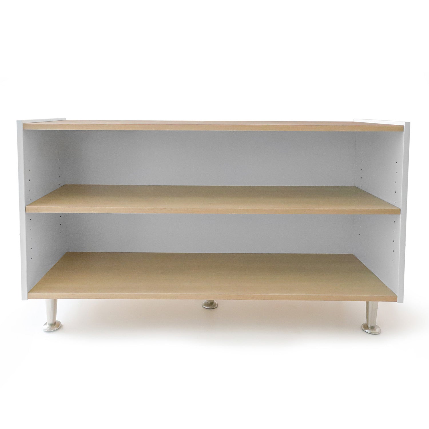elevatED™ Adjustable Shelf Cabinet 27" Height