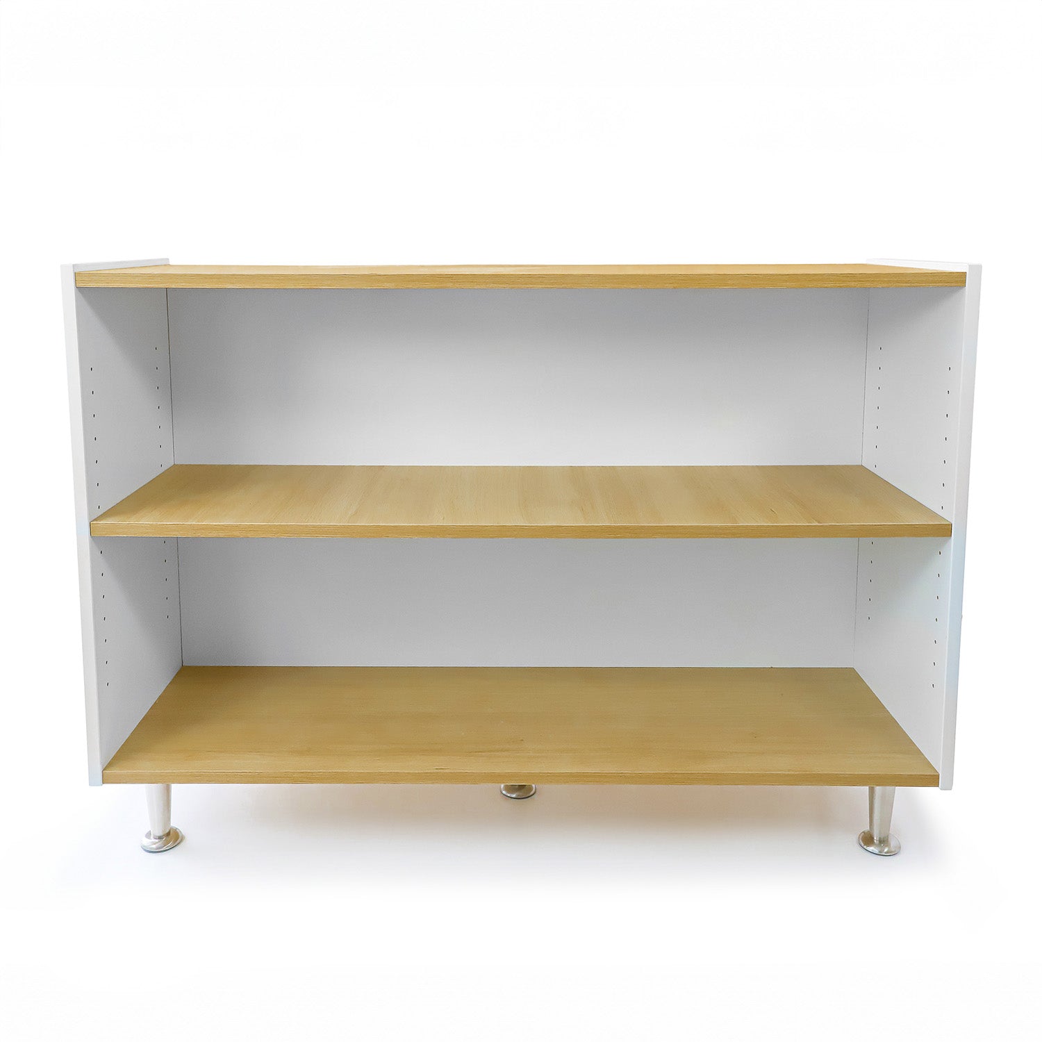 elevatED™ Adjustable Shelf Cabinet 33" Height