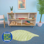 elevatED™ Storage Cabinet 27" Height
