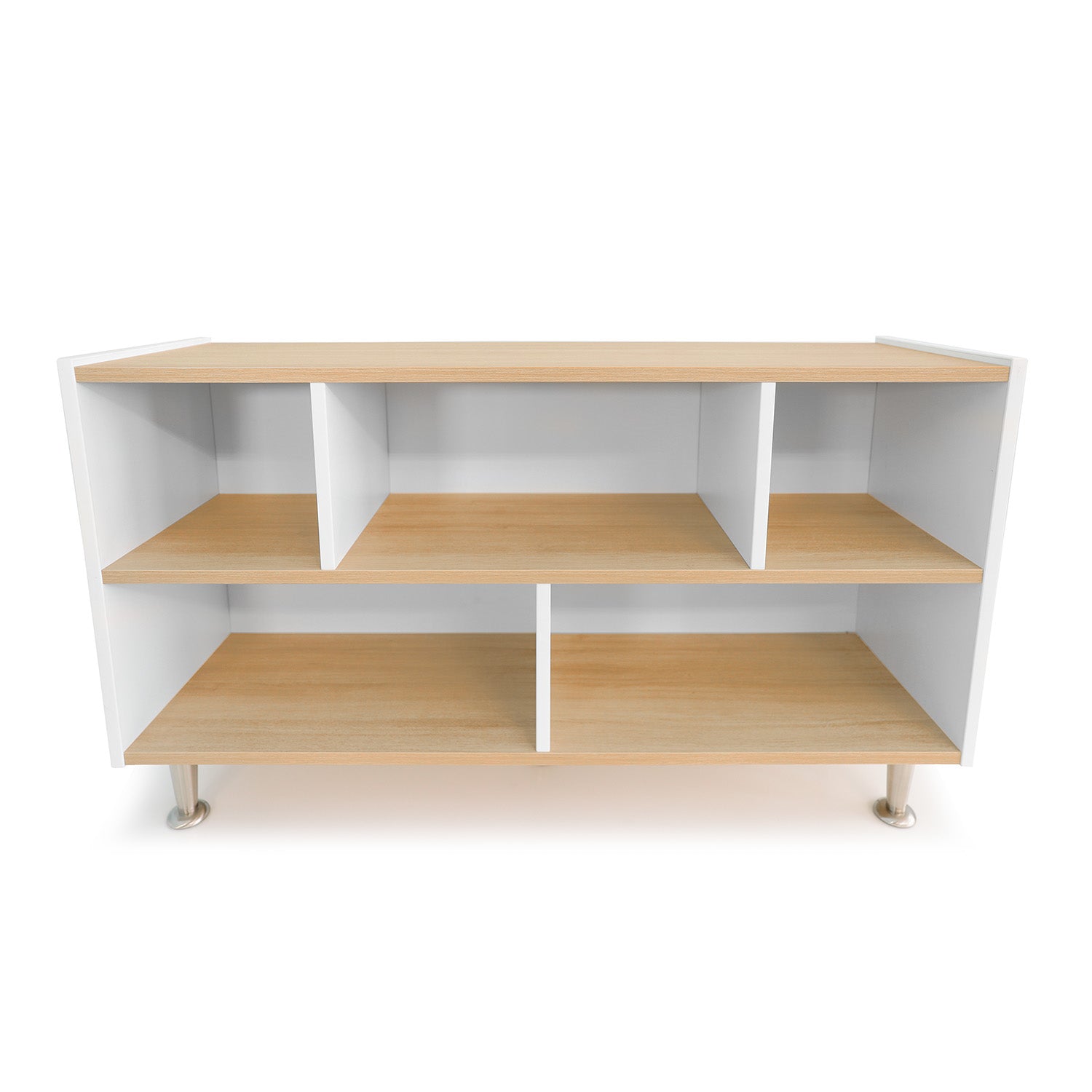 elevatED™ Storage Cabinet 27" Height