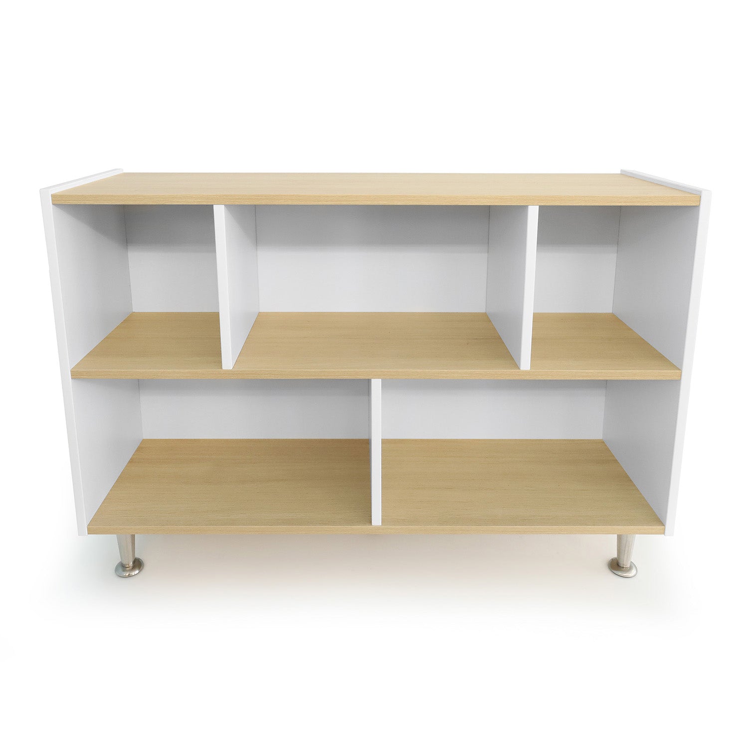 elevatED™ Storage Cabinet 33" Height