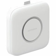 WBE710-100NAS 1PT Insight Managed WiFi 7 Tri-Band BE9400 Speed Mesh 802.11be Wireless Multi-Gig Access Point