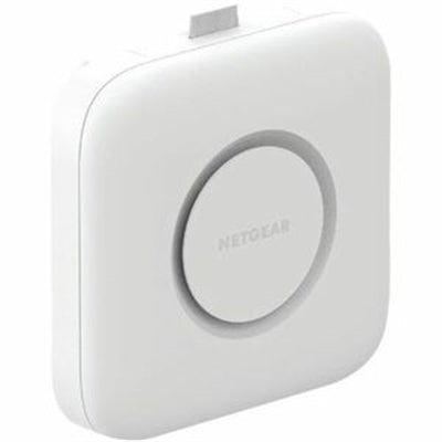 WBE710-100NAS 1PT Insight Managed WiFi 7 Tri-Band BE9400 Speed Mesh 802.11be Wireless Multi-Gig Access Point