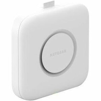WBE718-111NAS BE9400 Tri-Band Wi-Fi 7 Access Point