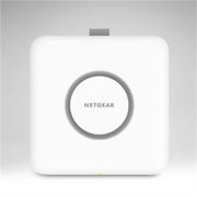 WBE750-100NAS Tri-Band PoE 10G Insight Manageable Wi-Fi 7 Access Point