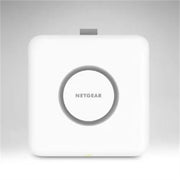 Netgear WBE758-111NAS Tri-Band PoE 10G Insight Manageable WiFi 7 Access Point