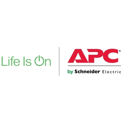 American Power Conversion (APC) WBEXTWAR3YR-SP-01 3 Years Warranty Extension