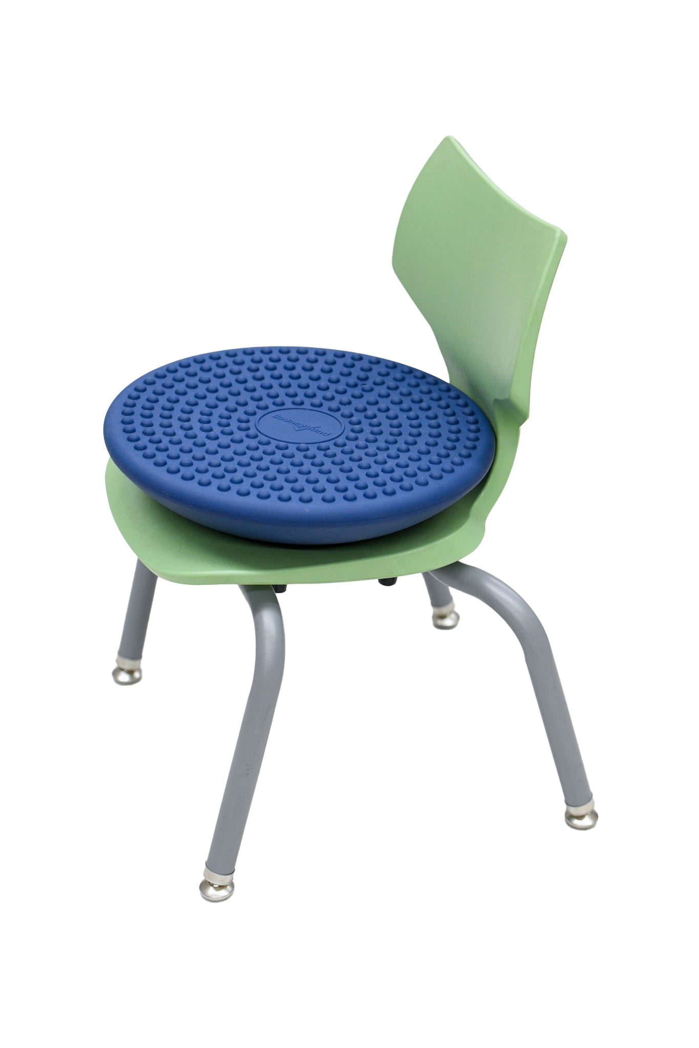 Balance Cushion