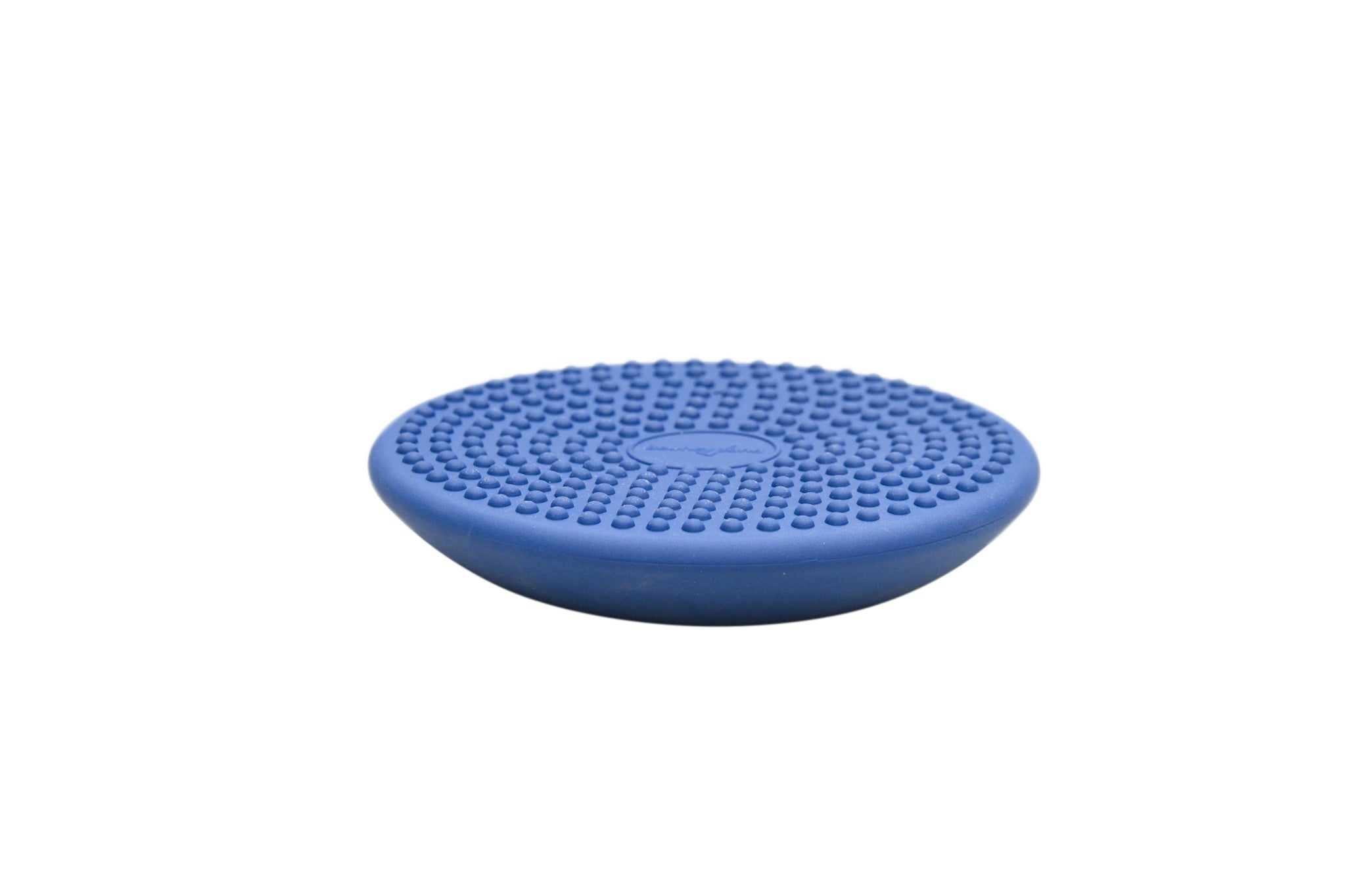 Balance Cushion