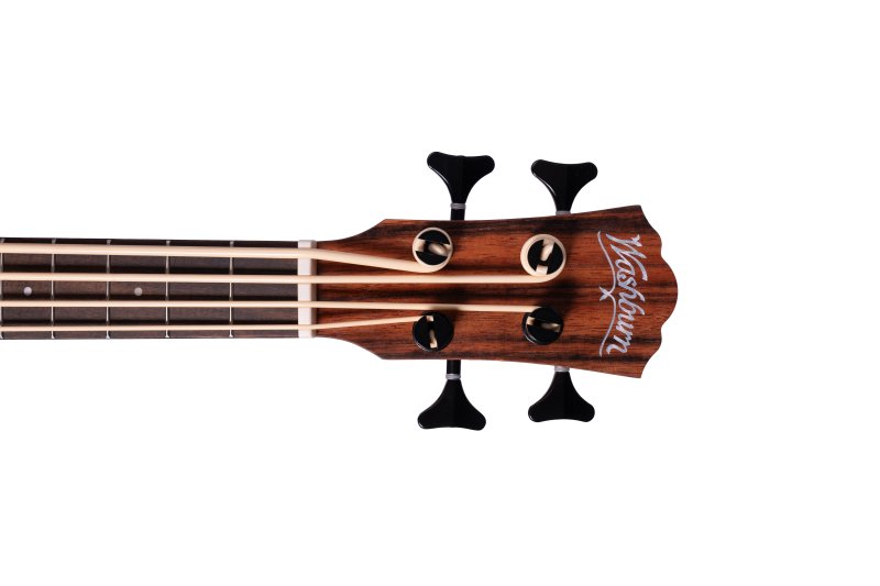 Washburn WCBM15SEK – Mini Comfort Bass
