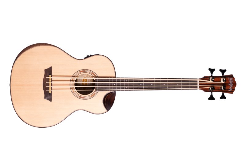 Washburn WCBM15SEK – Mini Comfort Bass