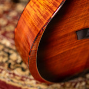 WCG12FCE