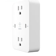 Belkin BoostCharge GaN USB C Wall Plate 68W - White | Verizon