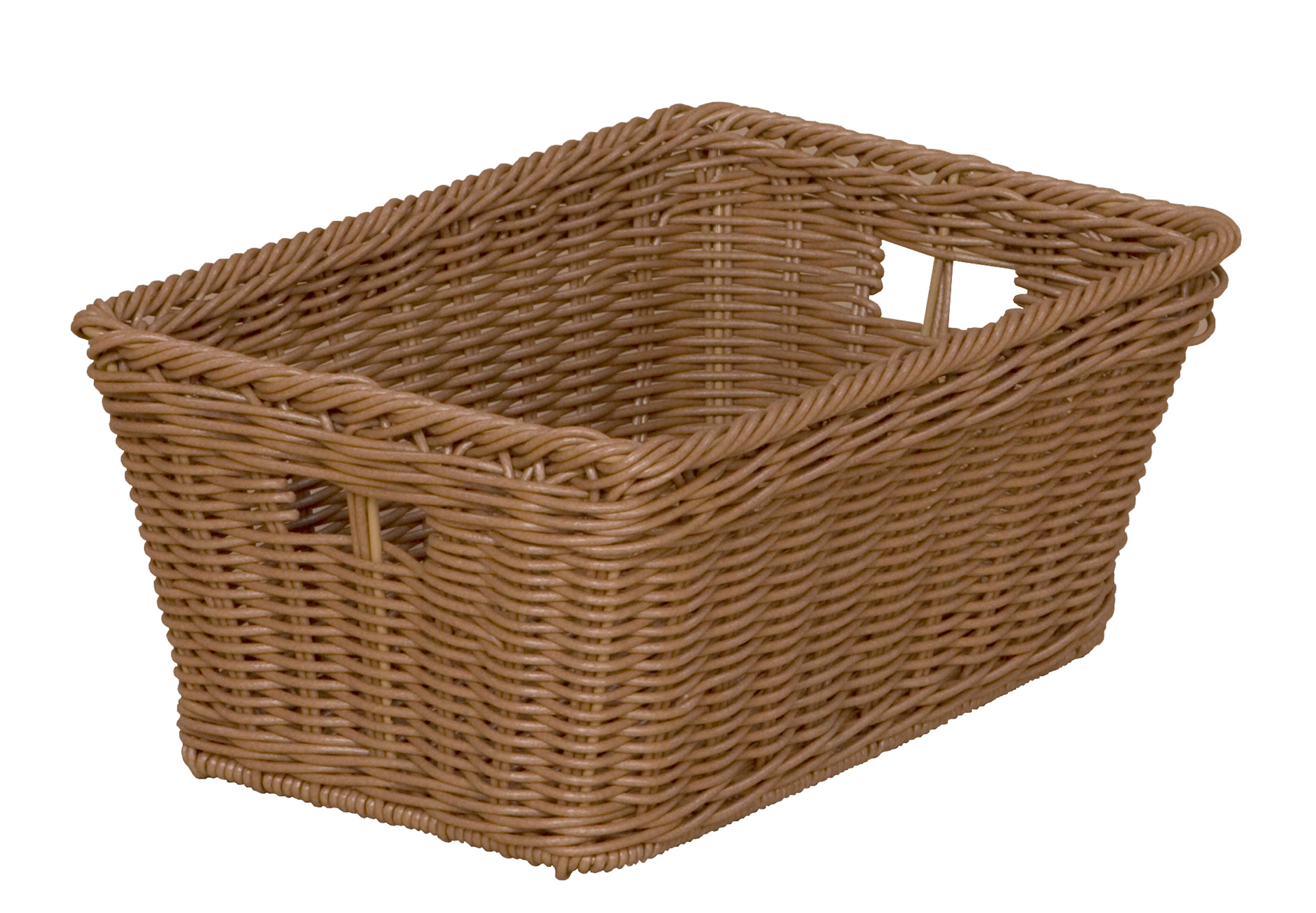 Basket - Set of (10)