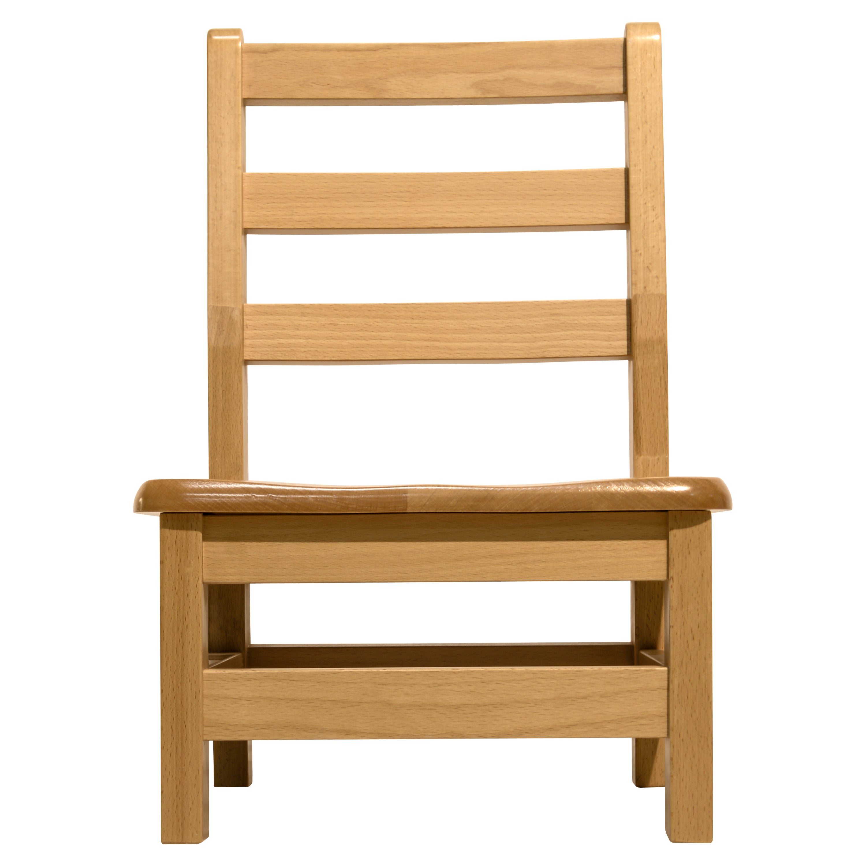 8" Chair, Carton of (2)