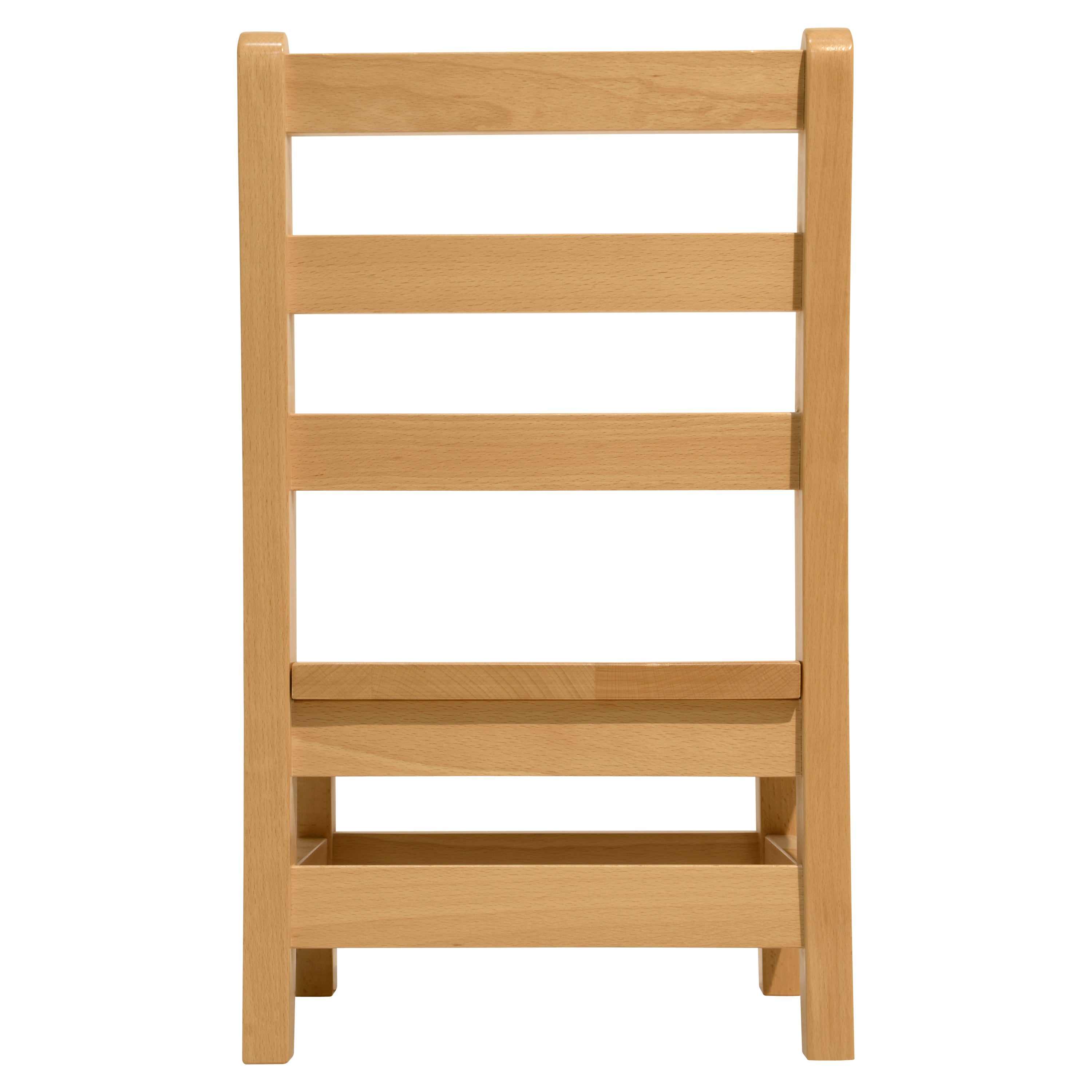 8" Chair, Carton of (2)