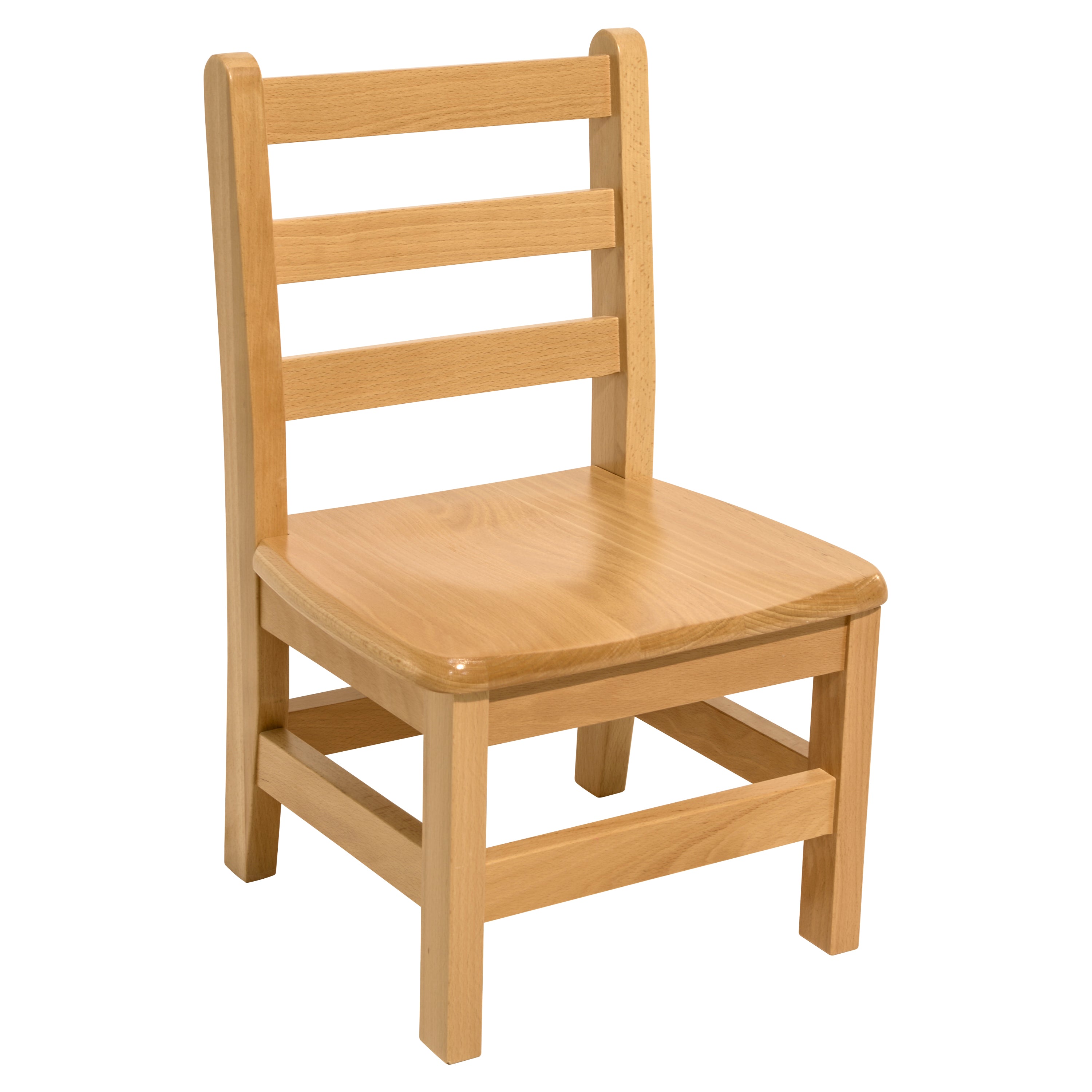 10" Chair, Carton of (2)