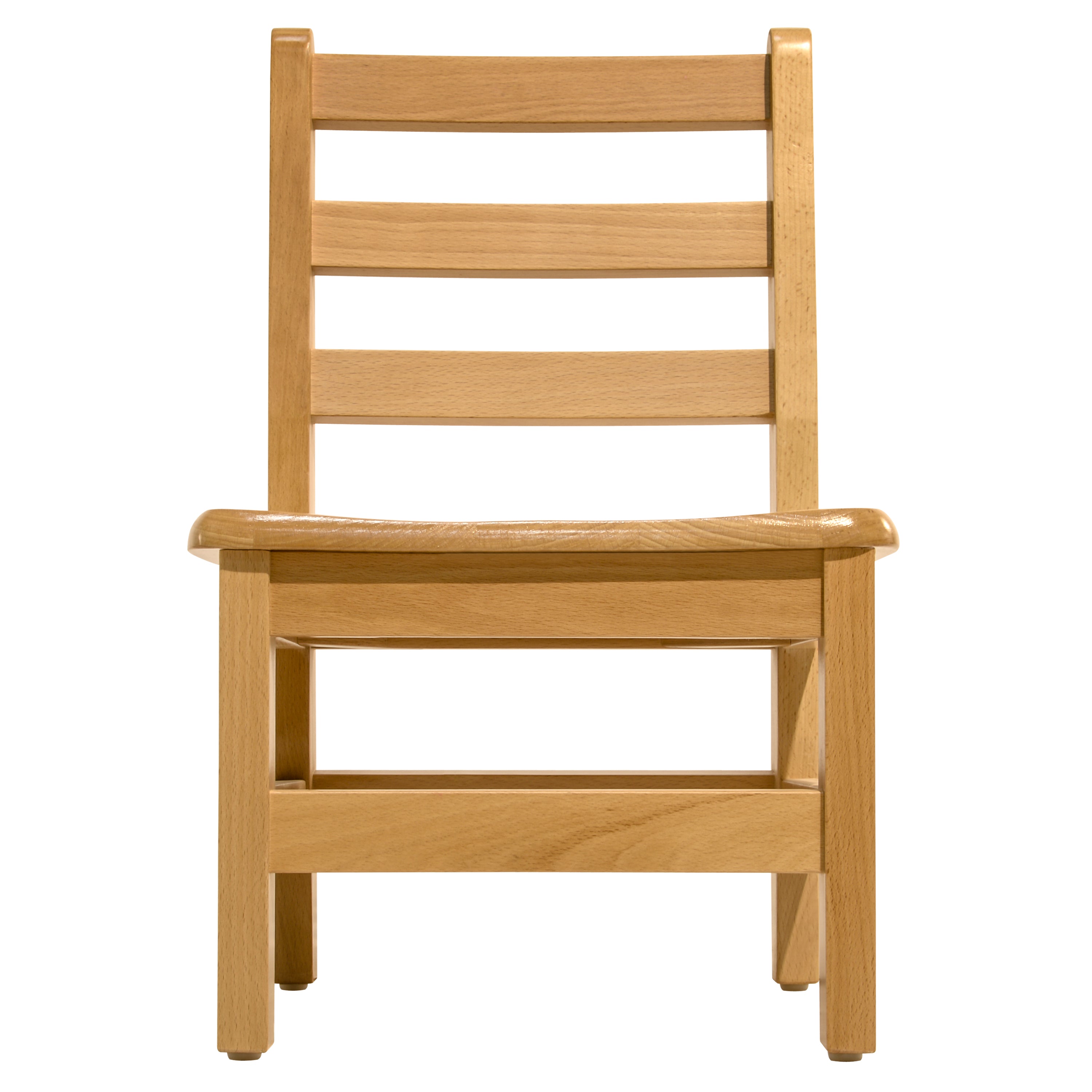 10" Chair, Carton of (2)