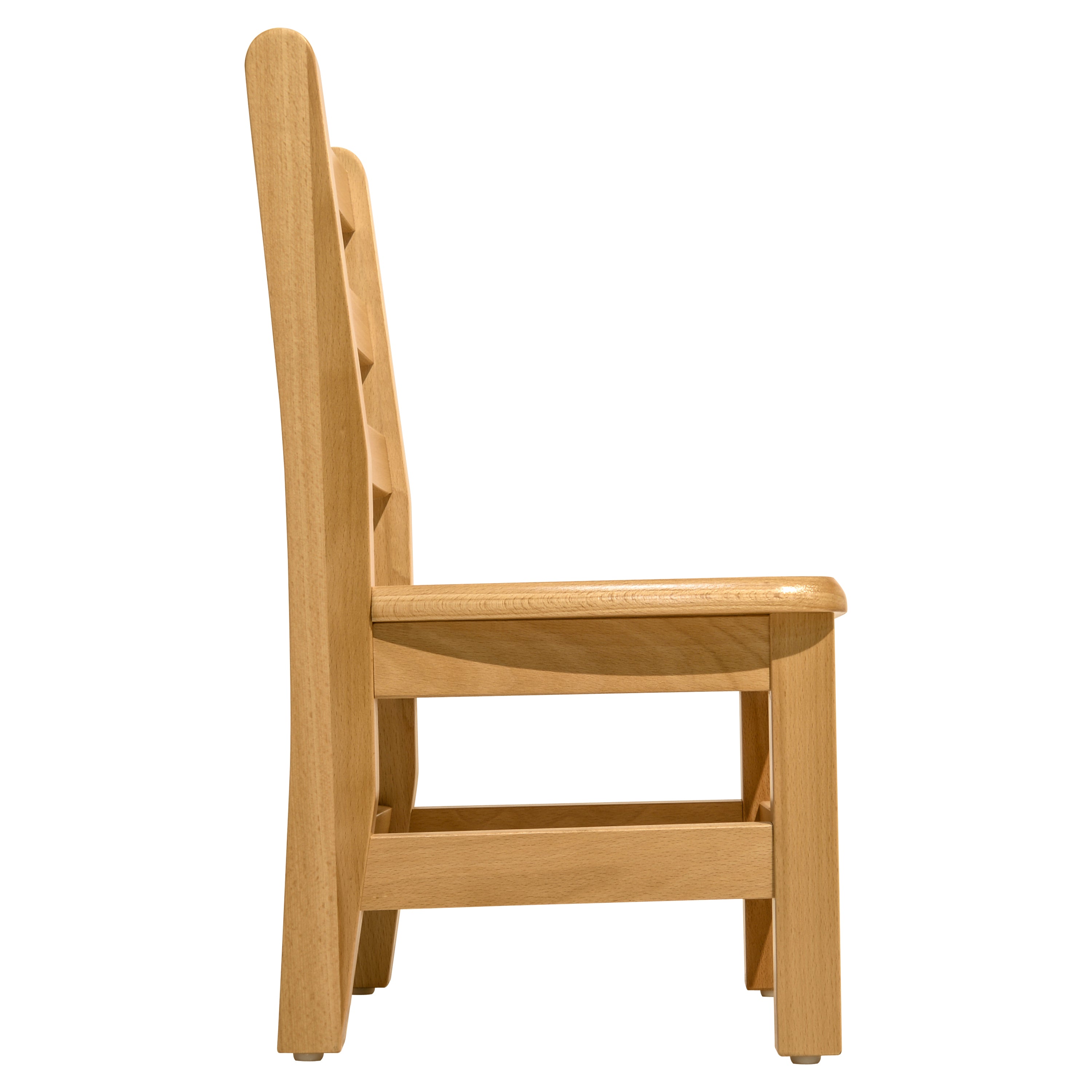 10" Chair, Carton of (2)