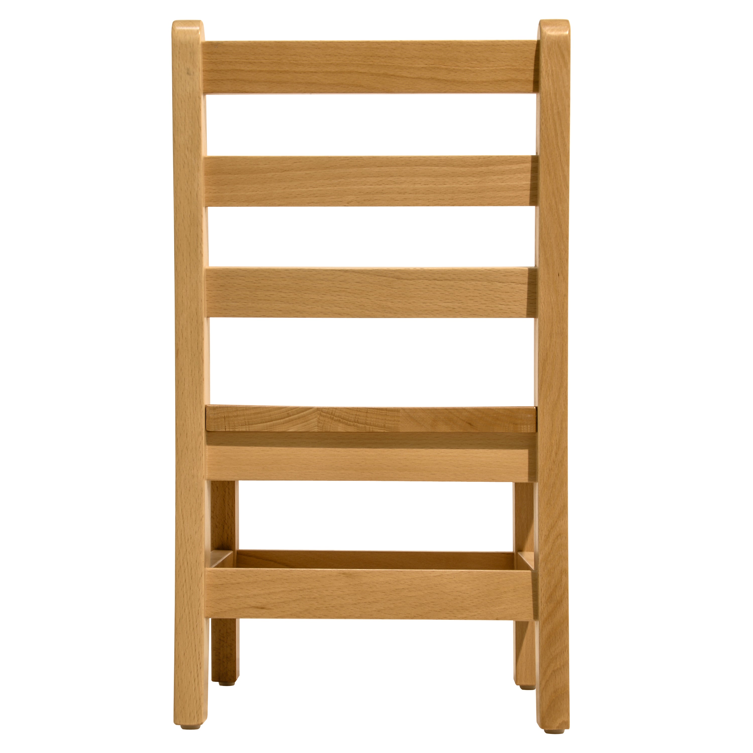10" Chair, Carton of (2)