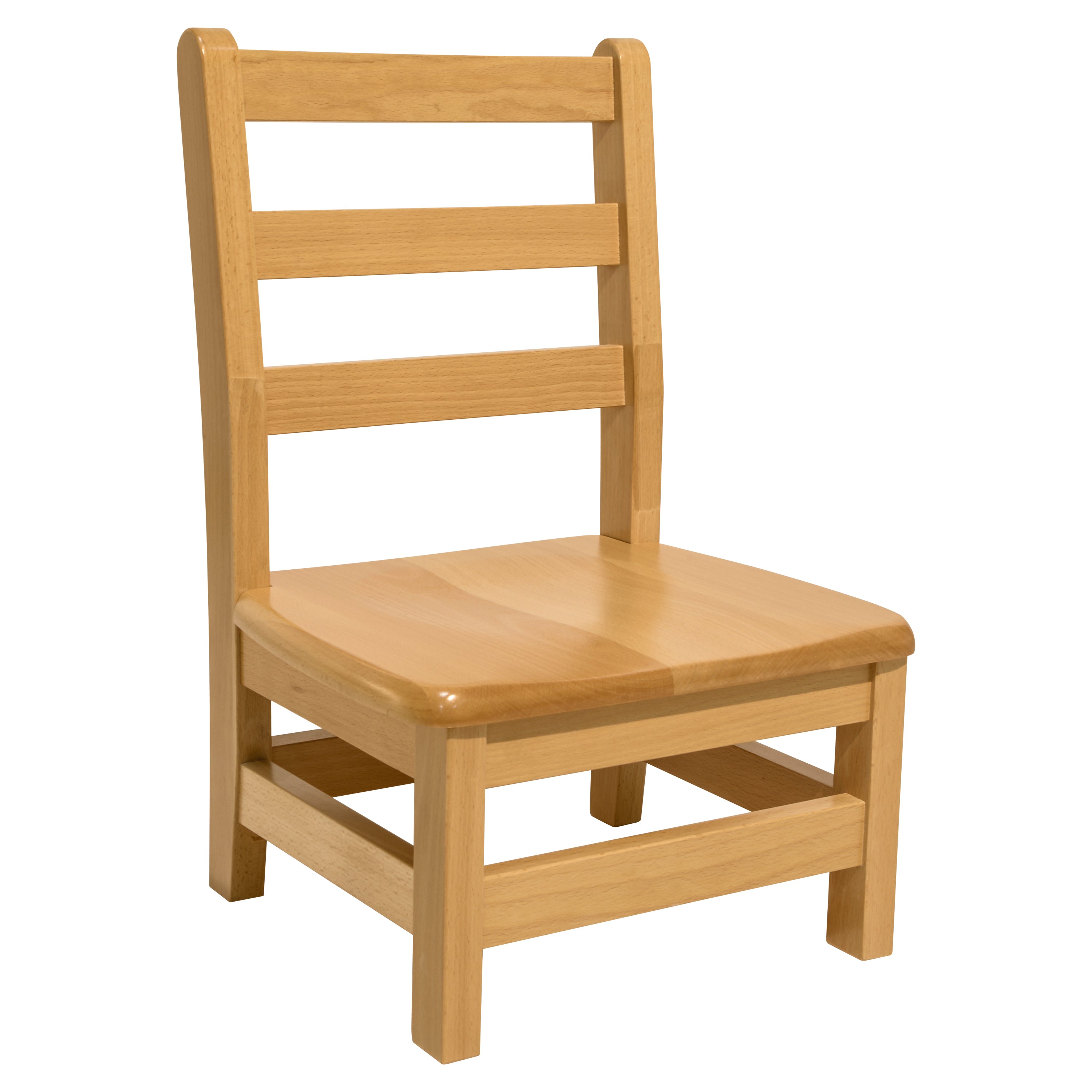 12" Chair, Carton of (2)