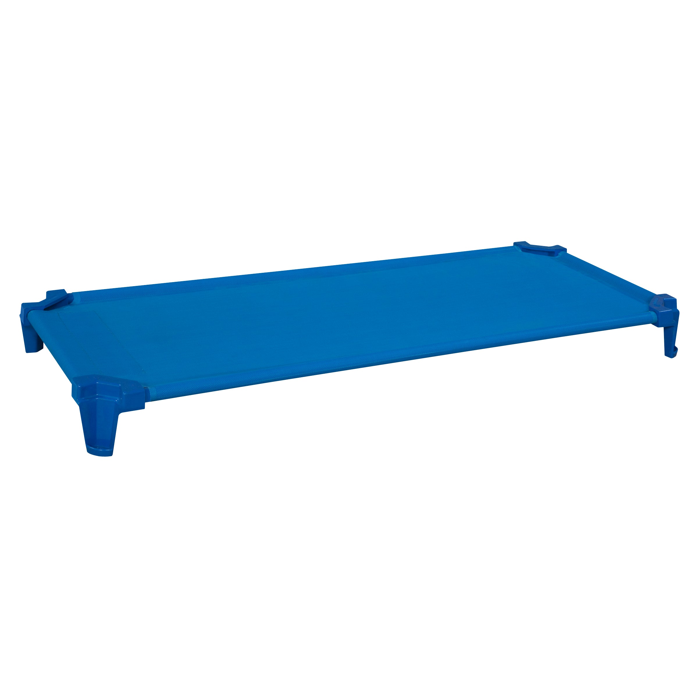 Incredible Cot Single Pack of (1) Factory Assembled