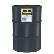 Lubricant, Multi-Use, 55 gal, Drum