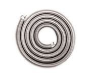 United Scientific® Spiral Spring, 3/4" X 72"