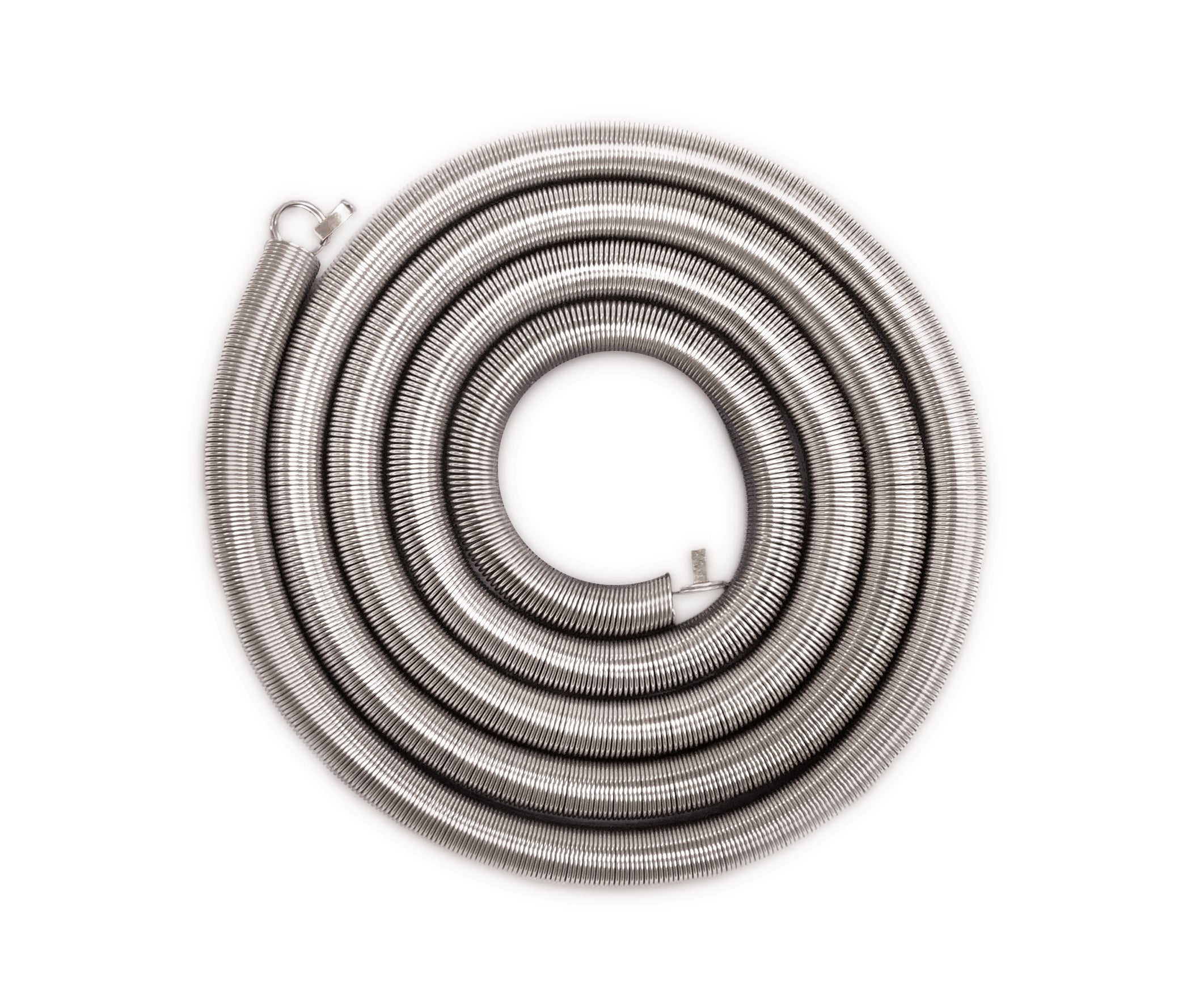 United Scientific® Spiral Spring, 3/4" X 72"