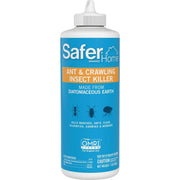 Safer Home 7 Oz. Ant & Crawling Insect Killer