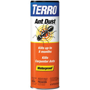 Terro 1 Lb. Ready To Use Powder Ant Killer