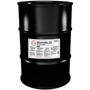 007092 CRC, Anti-Spatter, Weld-Aid Weld-Kleen 350, Red, 9.5 pH, Liquid