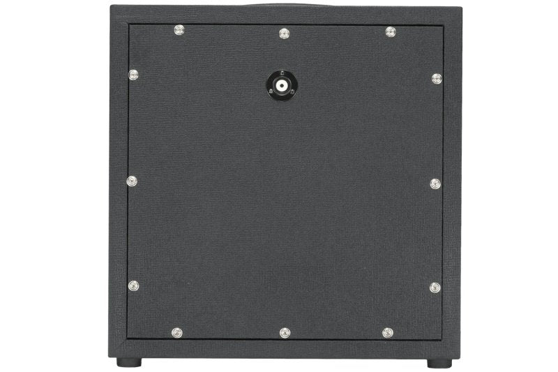 WEM CUSTOM WEM STARFINDER 1967 112F - Custom Speaker Cab W/ 1X12" Fane Speaker, F75