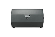 WEM CUSTOM WEM STARFINDER 1967 210VF - Custom Speaker Cab W/ 2X10" Fane Speakers, Sovereign 300
