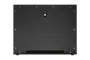 WEM CUSTOM WEM STARFINDER 1967 212F - Custom Speaker Cab W/ 2X12" Fane Speakers, F75